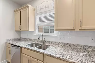 1239 Lavender Lane, Foley, AL 36535 - Photo 52