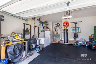 1239 Lavender Ln, Foley, AL 36535 - Photo 36