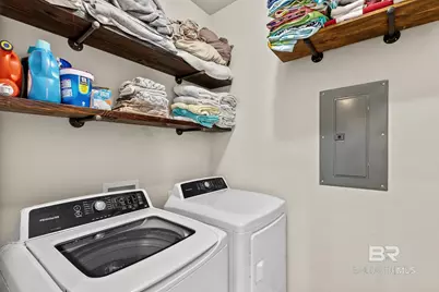 1239 Lavender Lane, Foley, AL 36535 - Photo 28