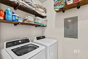 1239 Lavender Ln, Foley, AL 36535 - Photo 28