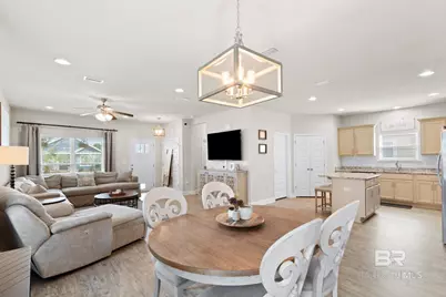 1239 Lavender Lane, Foley, AL 36535 - Photo 14