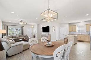 1239 Lavender Ln, Foley, AL 36535 - Photo 14