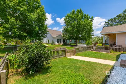 1239 Lavender Lane, Foley, AL 36535 - Photo 4