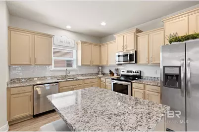 1239 Lavender Lane, Foley, AL 36535 - Photo 18