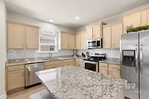 1239 Lavender Ln, Foley, AL 36535 - Photo 18