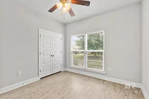 1239 Lavender Ln, Foley, AL 36535 - Photo 26