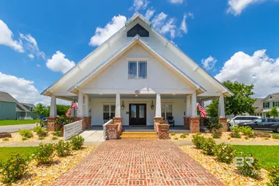 1239 Lavender Lane, Foley, AL 36535 - Photo 44