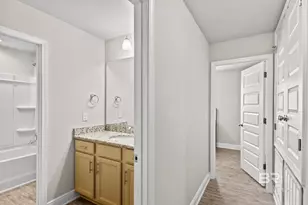 1239 Lavender Ln, Foley, AL 36535 - Photo 30