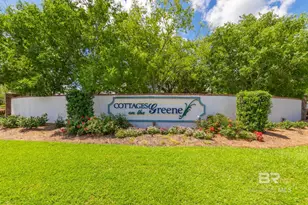 1239 Lavender Ln, Foley, AL 36535 - Photo 38