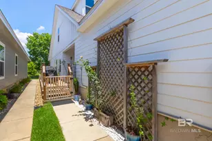 1239 Lavender Ln, Foley, AL 36535 - Photo 6