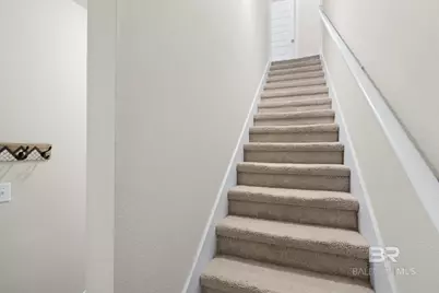 1239 Lavender Lane, Foley, AL 36535 - Photo 54