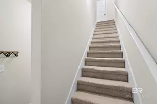 1239 Lavender Ln, Foley, AL 36535 - Photo 54