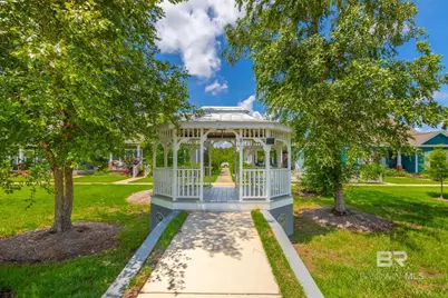 1239 Lavender Lane, Foley, AL 36535 - Photo 40