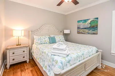 5781 State Highway 180 #6014, Gulf Shores, AL 36542 - Photo 12