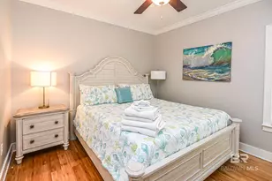 5781 State Hwy 180, Gulf Shores, AL 36542 - Photo 12