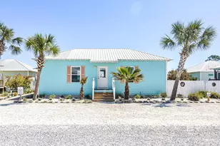 5781 State Hwy 180, Gulf Shores, AL 36542 - Photo 30