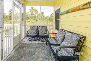5781 State Hwy 180, Gulf Shores, AL 36542 - Photo 20