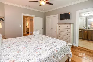 5781 State Hwy 180, Gulf Shores, AL 36542 - Photo 16