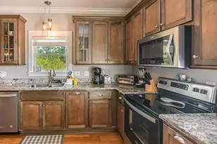 5781 State Hwy 180, Gulf Shores, AL 36542 - Photo 4