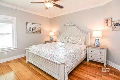 5781 State Highway 180 #6014, Gulf Shores, AL 36542 - Photo 14
