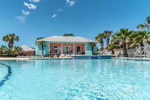 5781 State Hwy 180, Gulf Shores, AL 36542 - Photo 36