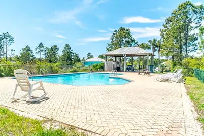 5781 State Highway 180 #6014, Gulf Shores, AL 36542 - Photo 26