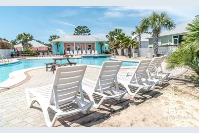 5781 State Highway 180 #6014, Gulf Shores, AL 36542 - Photo 28