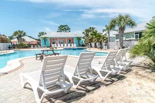 5781 State Hwy 180, Gulf Shores, AL 36542 - Photo 28