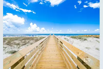533 E Beach Boulevard #405, Gulf Shores, AL 36542 - Photo 16