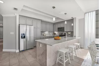 533 E Beach Boulevard #405, Gulf Shores, AL 36542 - Photo 28