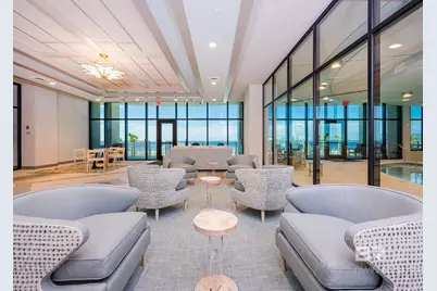 533 E Beach Boulevard #405, Gulf Shores, AL 36542 - Photo 4