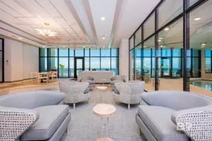 533 E Beach Blvd, Gulf Shores, AL 36542 - Photo 4