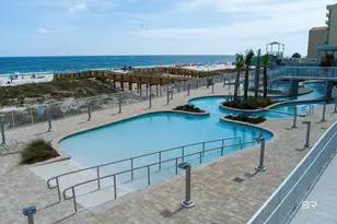 533 E Beach Blvd, Gulf Shores, AL 36542 - Photo 10