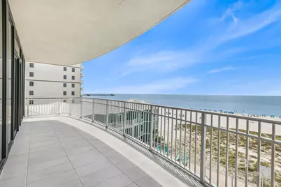 533 E Beach Boulevard #405, Gulf Shores, AL 36542 - Photo 34