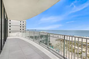 533 E Beach Blvd, Gulf Shores, AL 36542 - Photo 34