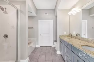 533 E Beach Blvd, Gulf Shores, AL 36542 - Photo 20