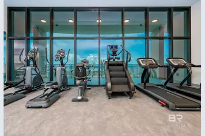 533 E Beach Boulevard #405, Gulf Shores, AL 36542 - Photo 2