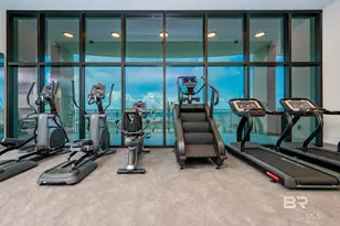 533 E Beach Blvd, Gulf Shores, AL 36542 - Photo 2