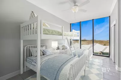 533 E Beach Boulevard #405, Gulf Shores, AL 36542 - Photo 18