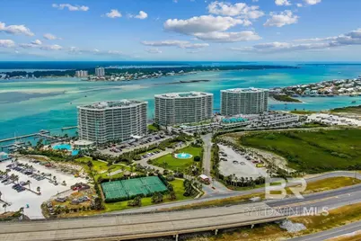 28105 Perdido Beach Boulevard #C405, Orange Beach, AL 36561 - Photo 32