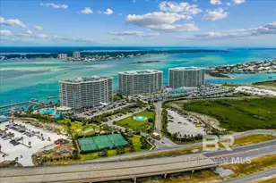 28105 Perdido Beach Blvd, Orange Beach, AL 36561 - Photo 32