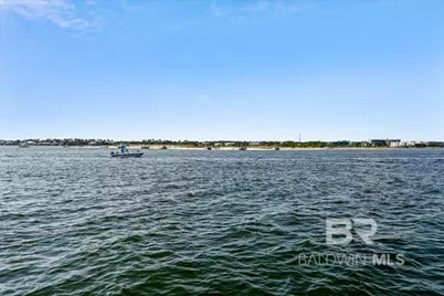 28105 Perdido Beach Boulevard #C405, Orange Beach, AL 36561 - Photo 64