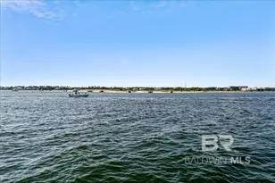 28105 Perdido Beach Blvd, Orange Beach, AL 36561 - Photo 64
