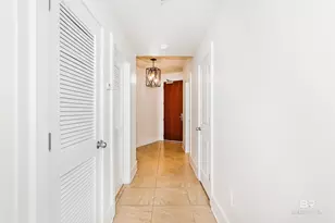 28105 Perdido Beach Blvd, Orange Beach, AL 36561 - Photo 20