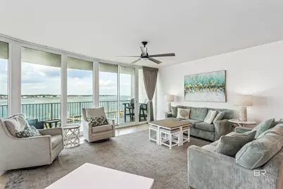 28105 Perdido Beach Boulevard #C405, Orange Beach, AL 36561 - Photo 4