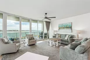 28105 Perdido Beach Blvd, Orange Beach, AL 36561 - Photo 4