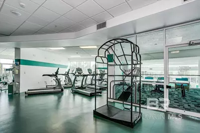 28105 Perdido Beach Boulevard #C405, Orange Beach, AL 36561 - Photo 56