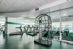 28105 Perdido Beach Blvd, Orange Beach, AL 36561 - Photo 56