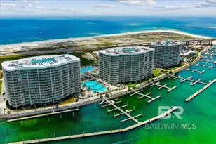 28105 Perdido Beach Blvd, Orange Beach, AL 36561 - Photo 70