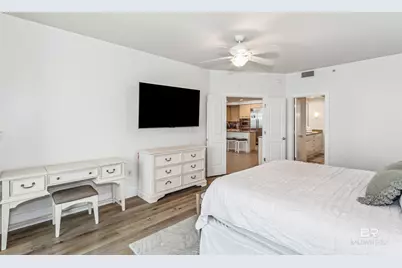 28105 Perdido Beach Boulevard #C405, Orange Beach, AL 36561 - Photo 16